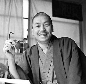 真如苑信者の芸能人一覧 真如苑ってそもそもなに Hachibachi 真如苑信者の芸能人一覧 真如苑ってそもそもなに Hachibachi