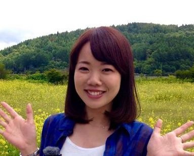 不倫騒動nhkアナウンサー早川美奈と斉藤孝信の現在は Hachibachi