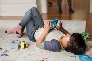 amazon-fire-kids-edition-best-tablets-for-kids