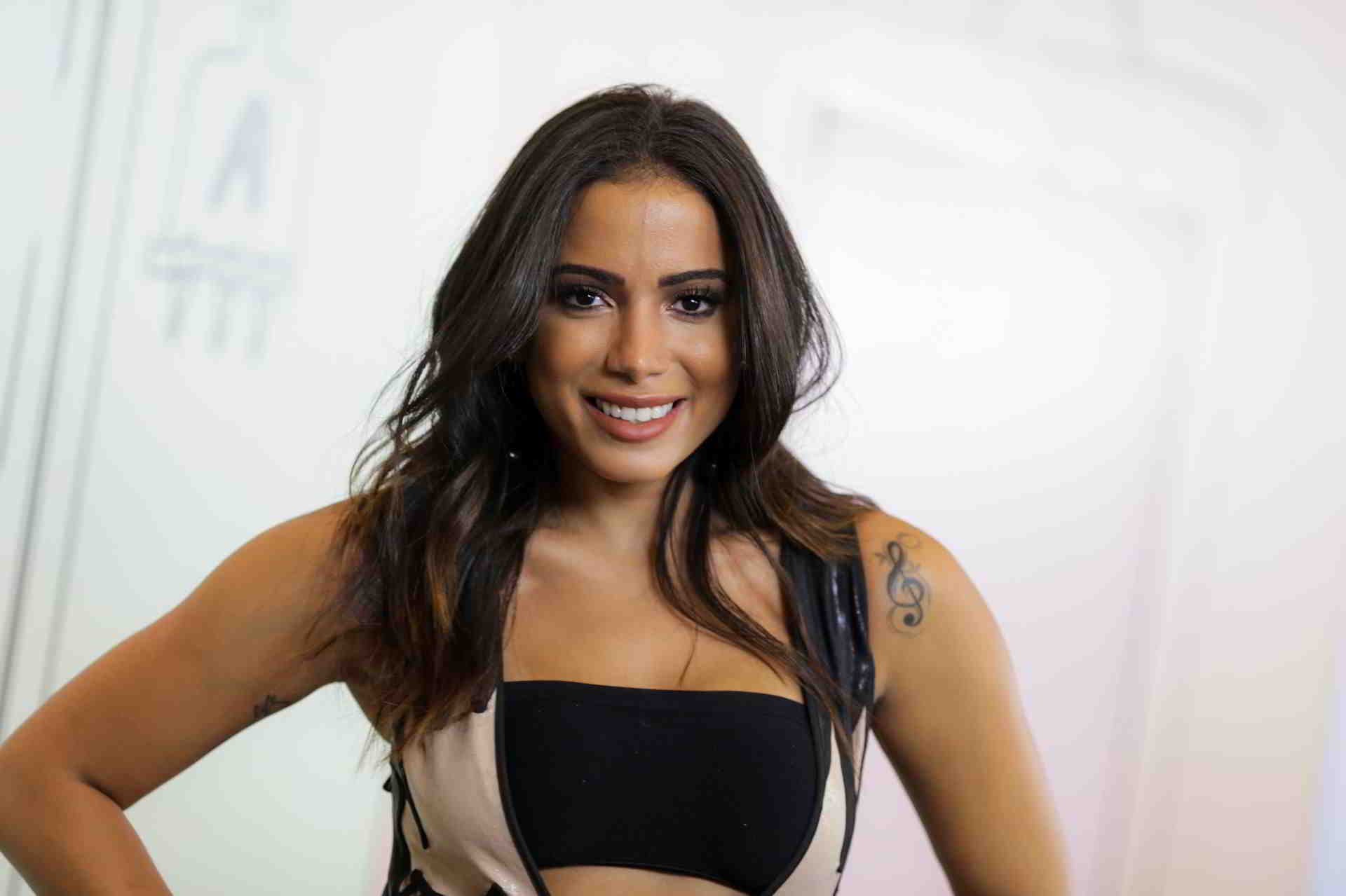 anitta 1.jpg?resize=412,232 - Anitta dará uma palestra na Universidade de Harvard