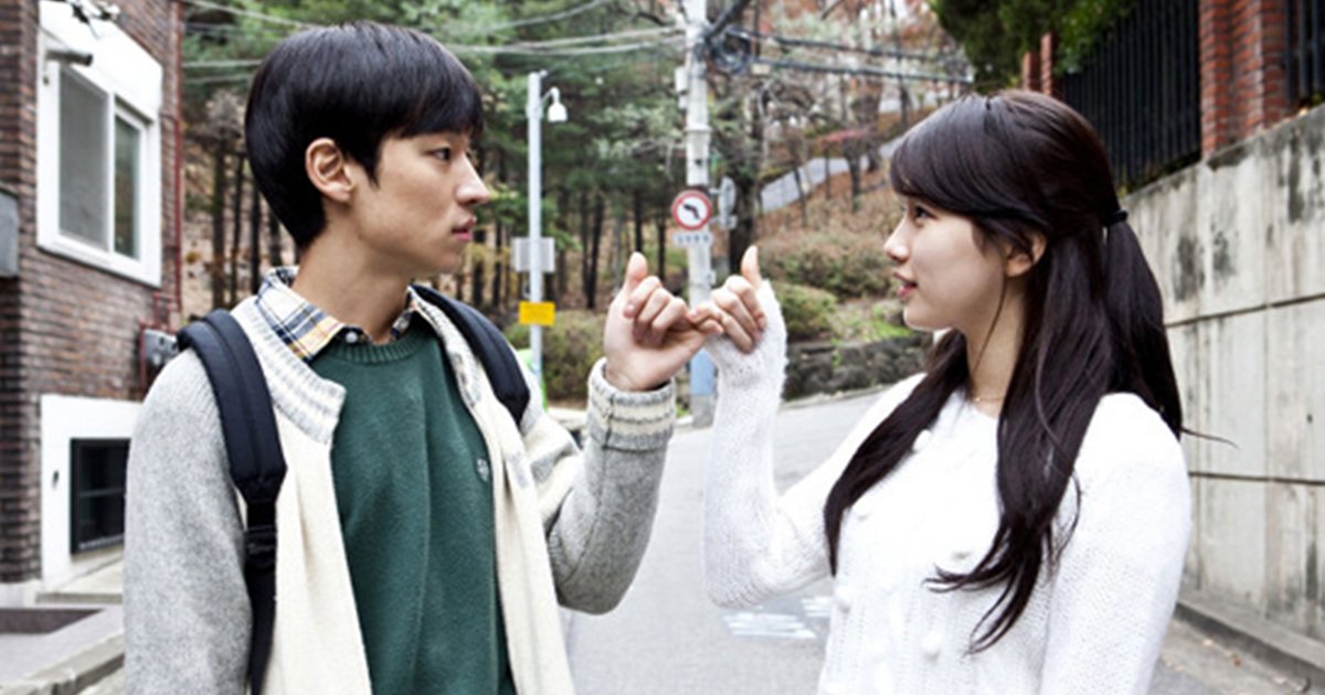 article thumbnail 90.jpg?fit=1024%2C538&ssl=1&strip=all - 남자들이 '이별 후' 아무리 잊고 싶어도 잊지 못하는 '마성의 여자' 4