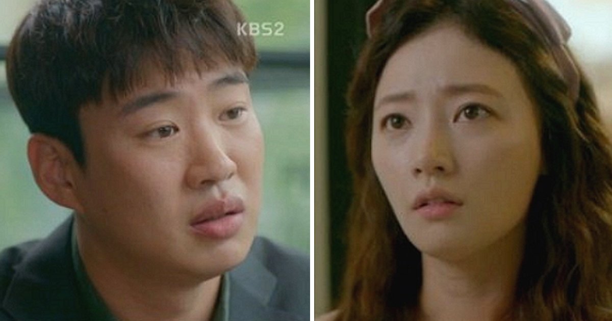 article thumbnail 93.jpg?fit=1024%2C538&ssl=1&strip=all - 만나면 '상처'만 줄 가능성 높은 피해야 할 남자 유형 5가지