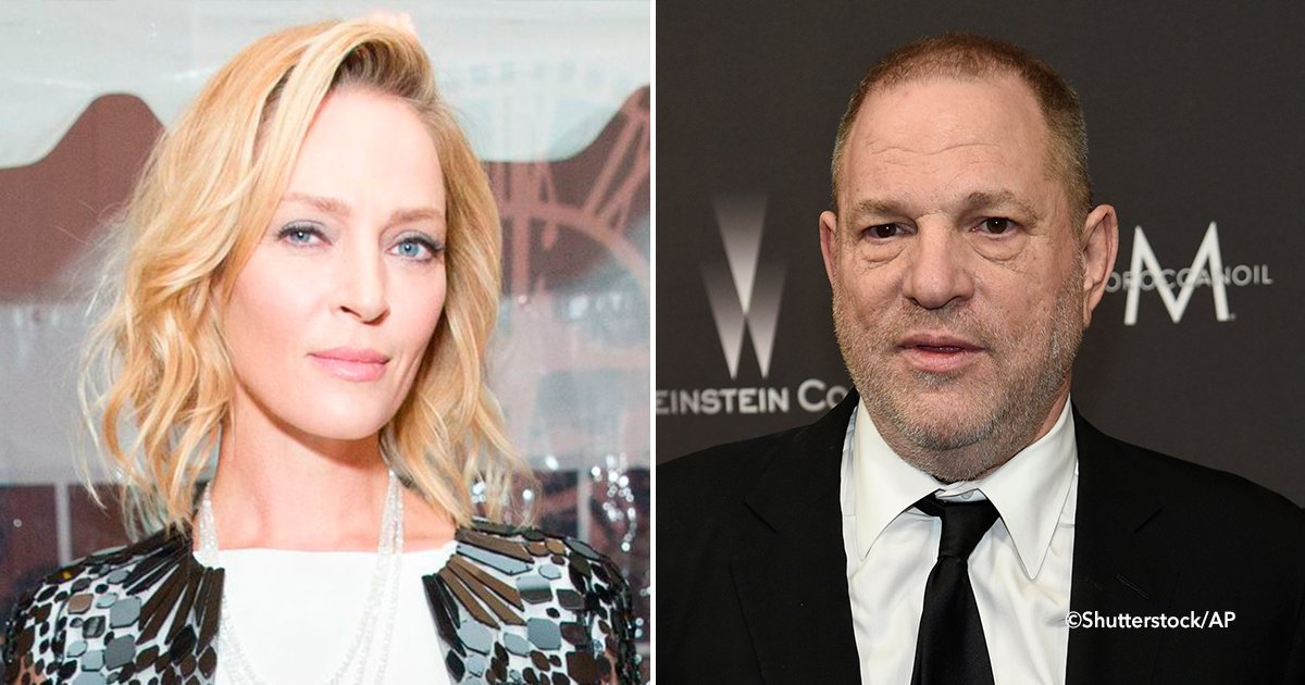 asasa.png?resize=412,232 - Uma Thurman declaró cómo fue acosada sexualmente por el productor Harvey Weinstein