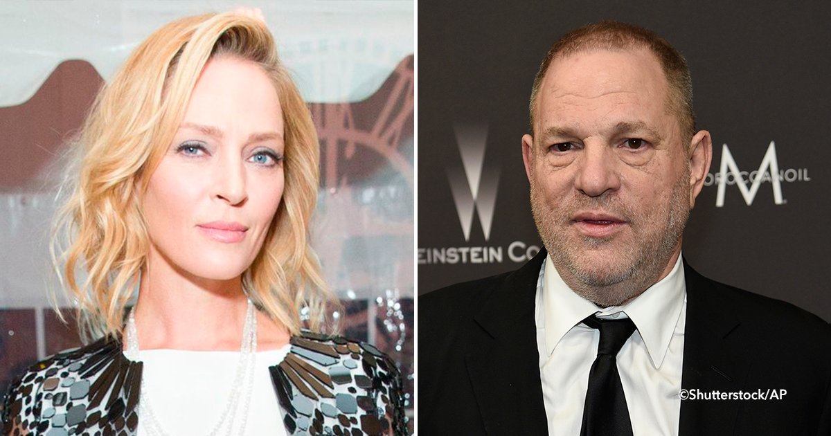 asasa.png?resize=412,275 - Uma Thurman declaró cómo fue acosada sexualmente por el productor Harvey Weinstein