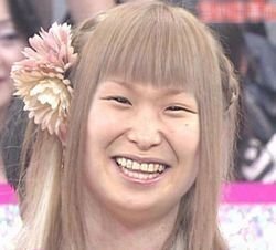 すっぴんがひどい芸能人ランキングtop10 Hachibachi すっぴんがひどい芸能人ランキングtop10 Hachibachi