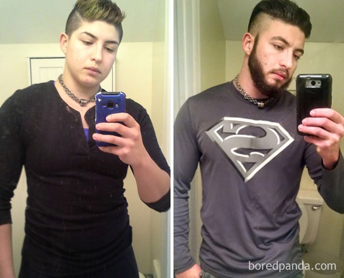before-after-transgender-transition-60-598afec3db2aa__700