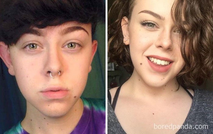 before-after-transgender-transition-97-598c5e8391ae6__700