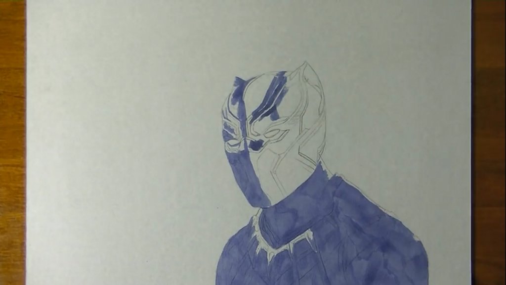 black-panther-drawing-from-marvel-movie-mp4_20180222_155839-699