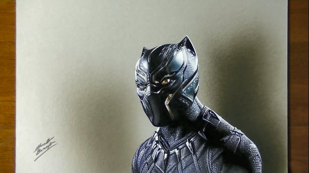 black-panther-drawing-from-marvel-movie-mp4_20180222_155907-969