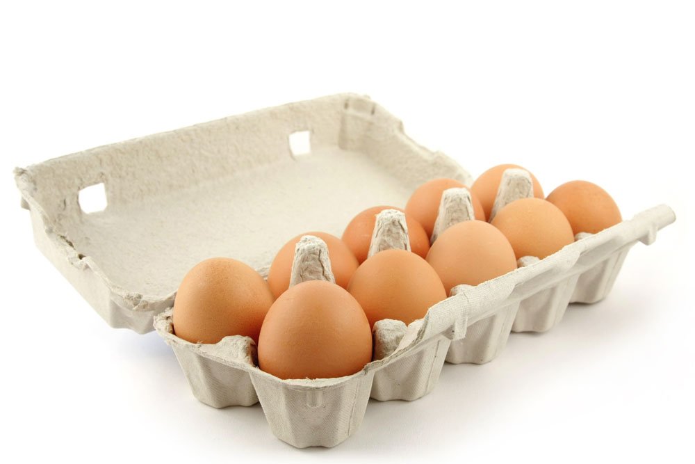 carton-of-eggs