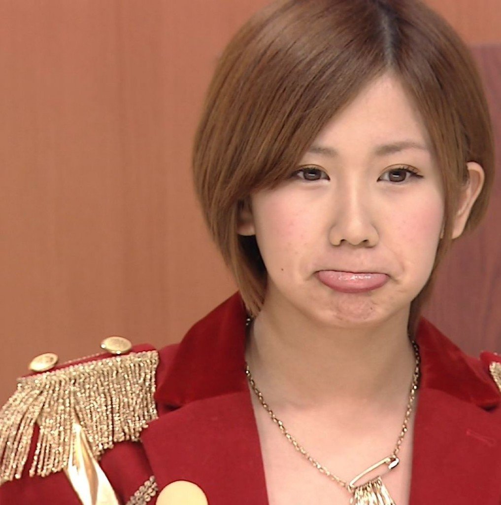 岡井千聖が芸能界から消えた原因は彼氏 消えた原因3選 Hachibachi 岡井千聖が芸能界から消えた原因は彼氏 消えた原因3選 Hachibachi