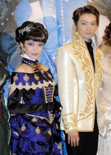 知念里奈 井上