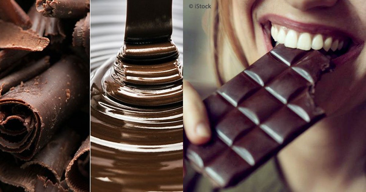 cover 103.jpg?resize=1200,630 - 5 beneficios del chocolate que no conocías COMPÁRTELO