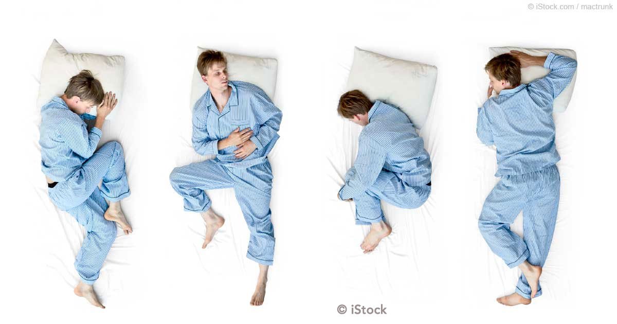 cover 37.jpg?resize=412,232 - La posición que adoptas para dormir puede afectar tu salud