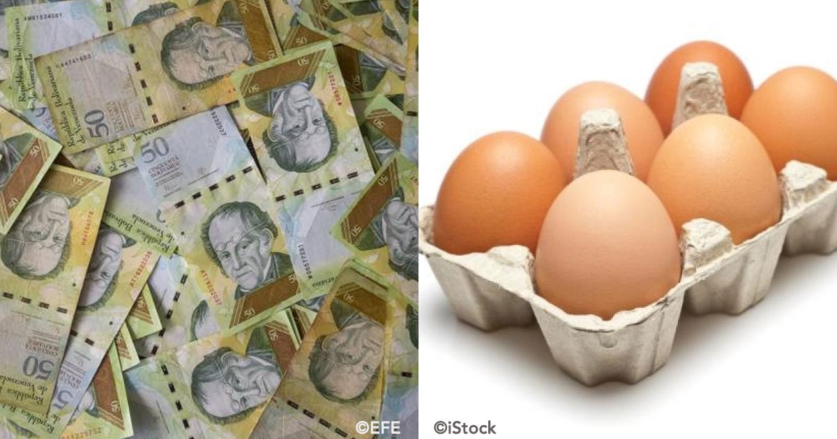 cover 39.jpg?resize=412,232 - Venezuela y su hiperinflación: La gente paga con huevos