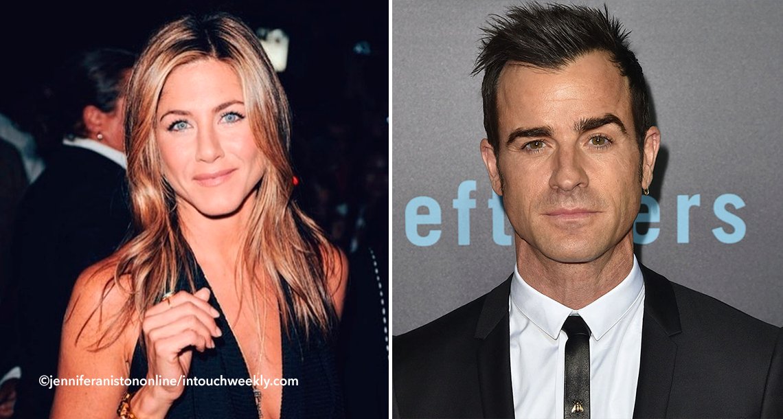 cover 4jen.png?resize=412,275 - Jennifer Aniston vuelve a estar soltera