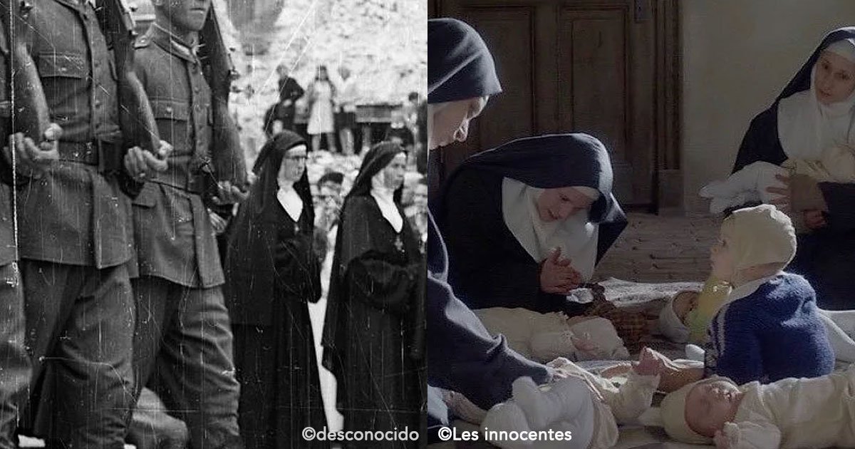 cover 53.jpg?resize=412,275 - La trágica historia de las monjas embarazadas