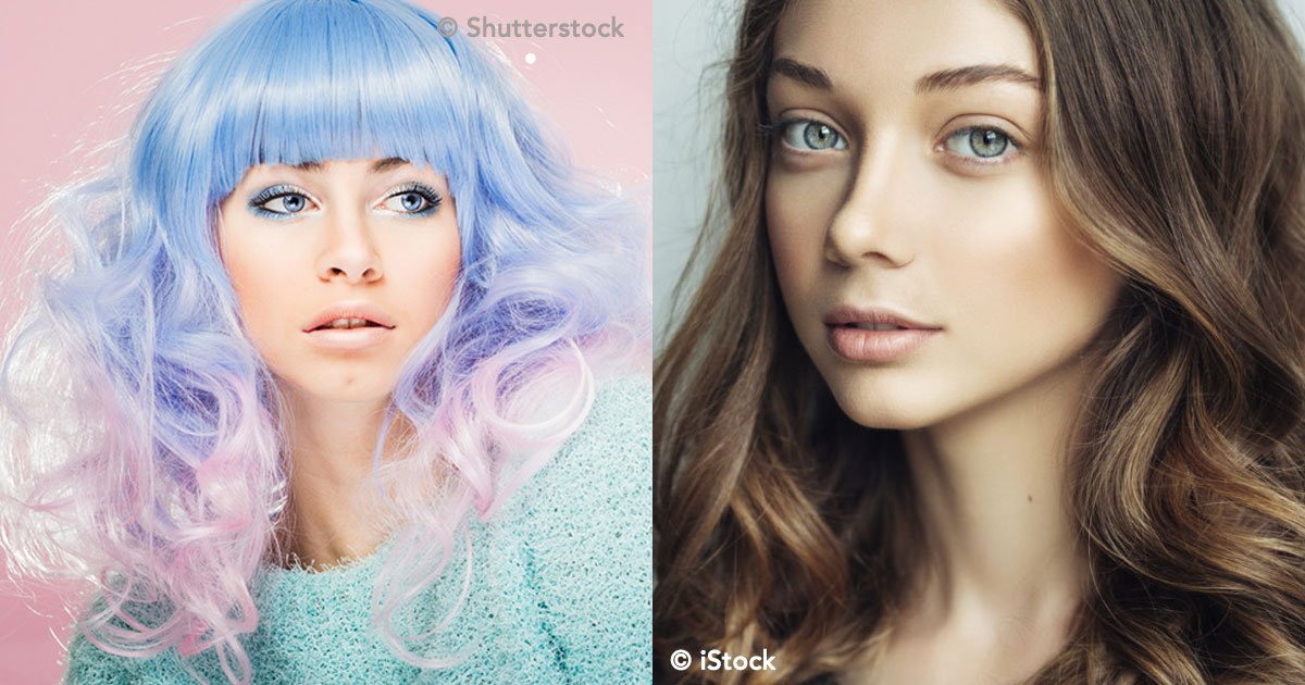 cover 74.jpg?resize=412,275 - En este 2018 conoce las tendencias del color de tu cabello según tu signo del zodiaco