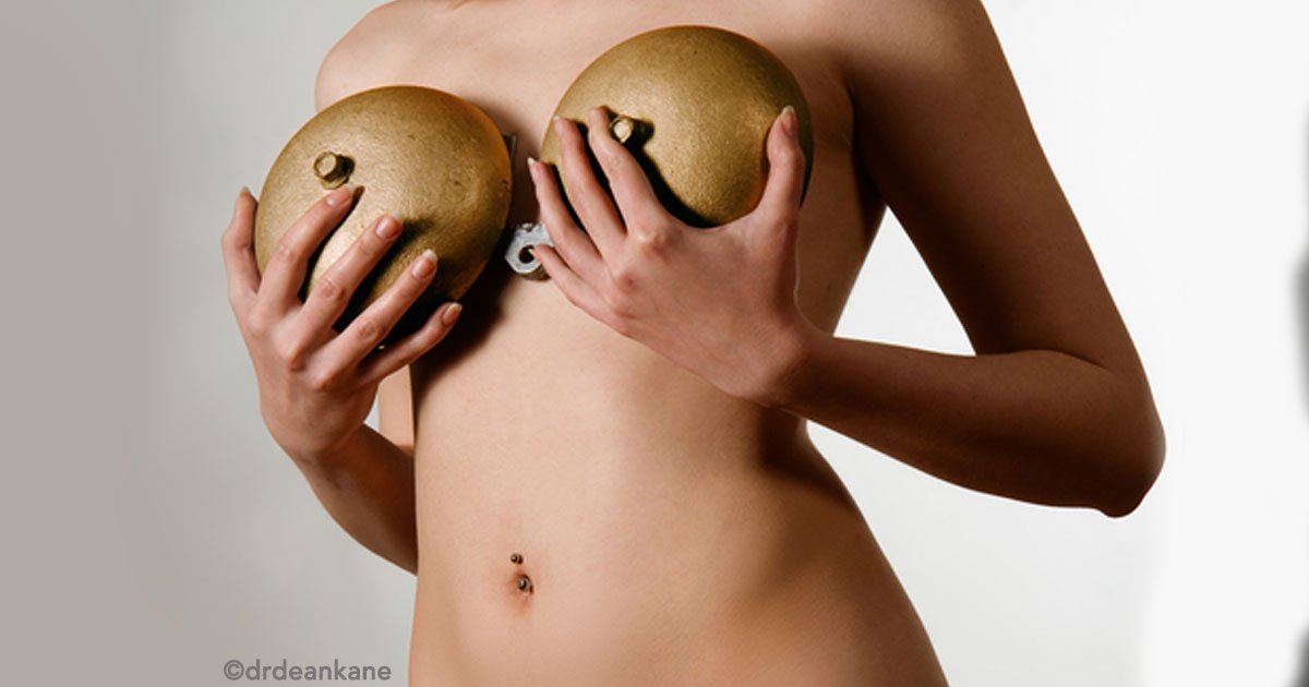 covr.jpg?resize=412,232 - ¿Por qué algunas mujeres tienen diferencia en el tamaño de sus senos?