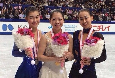 日本女子フィギュアスケート選手에 대한 이미지 검색결과