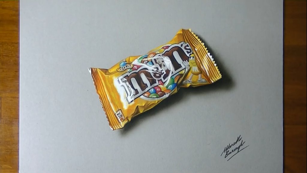 drawing-time-lapse-a-bag-of-mms-hyperrealistic-art-mp4_20180222_155220-407