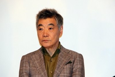 榎本明の息子と娘は芸能人 妻はうつ病 志村けんと実は仲が悪い Hachibachi 榎本明の息子と娘は芸能人 妻はうつ病 志村けんと実は仲が悪い Hachibachi