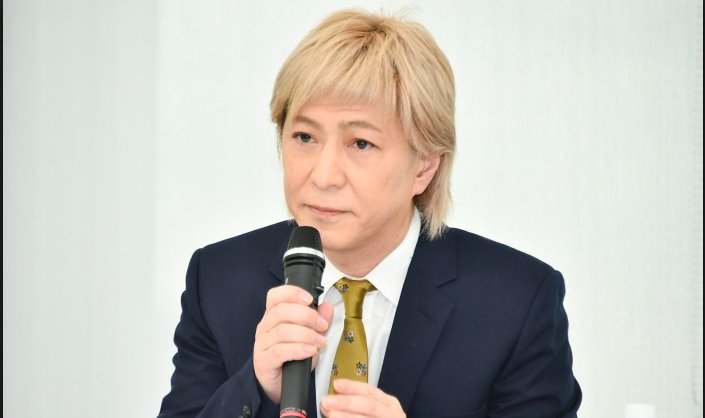 Image result for 小室哲哉で