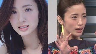 Image result for 芸能人の激太り