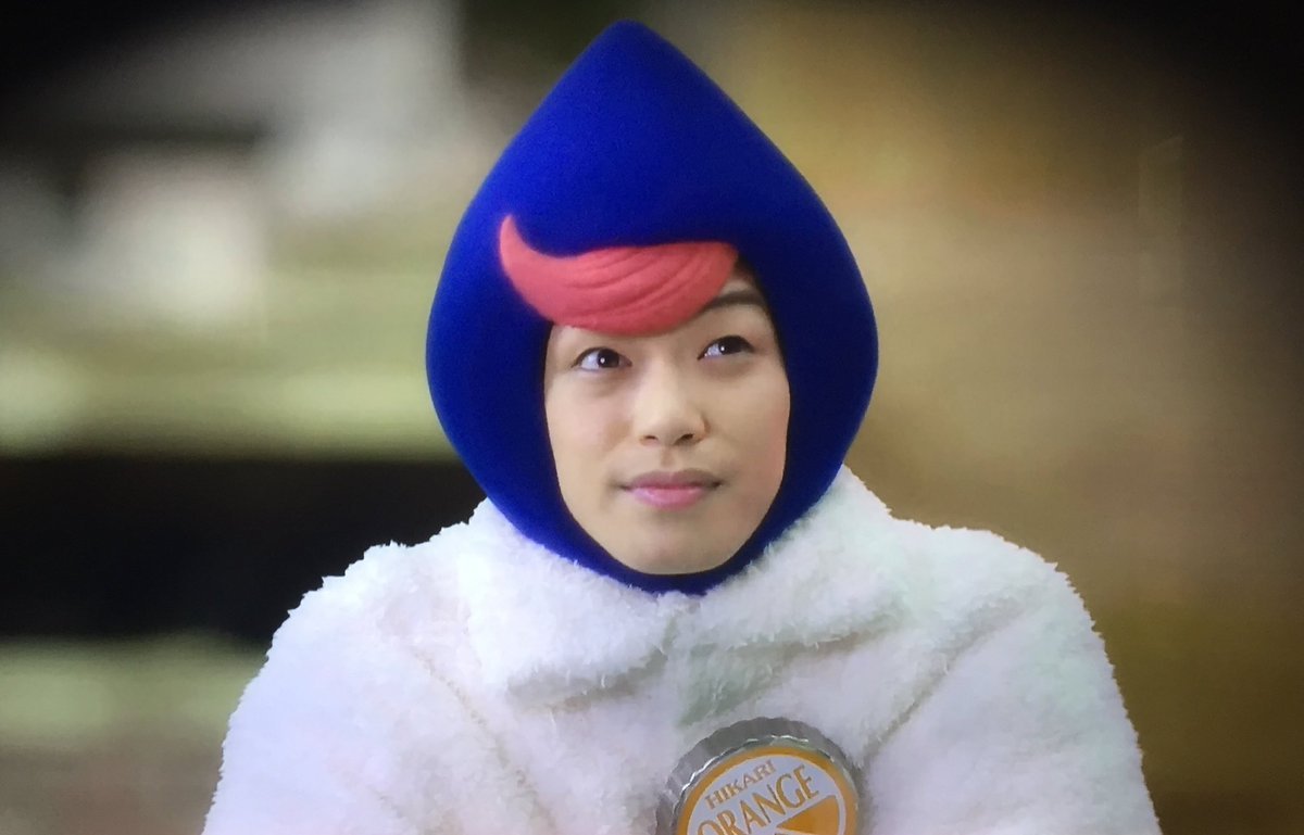 みんな大好きhey Say Jumpメンバーの人気順ランキングtop9 Hachibachi みんな大好きhey Say Jumpメンバーの人気順ランキングtop9 Hachibachi