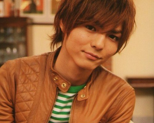 みんな大好きhey Say Jumpメンバーの人気順ランキングtop9 Hachibachi みんな大好きhey Say Jumpメンバーの人気順ランキングtop9 Hachibachi