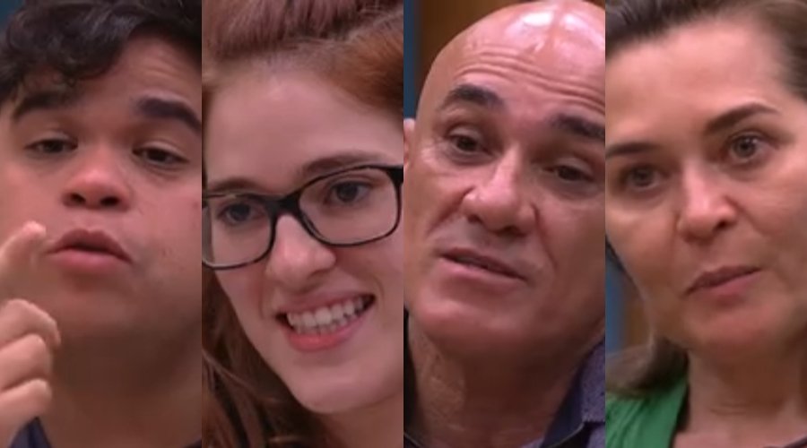 familia lima 1.jpg?resize=412,232 - Entenda o que vem acontecendo no BBB18: o caso da família Lima