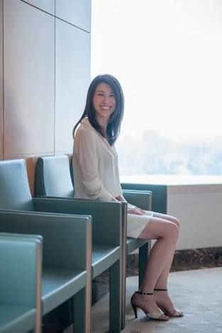 美人アナで一世を風靡した雨宮塔子の波乱に満ちた人生とは Hachibachi 美人アナで一世を風靡した雨宮塔子の波乱に満ちた人生とは Hachibachi