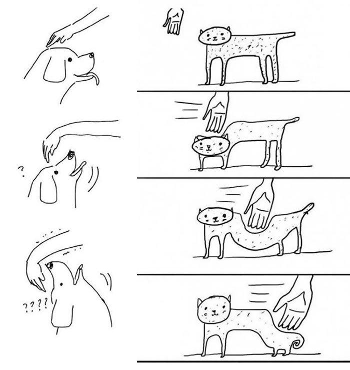 funny-cats-vs-dogs-comics-252-59c8faf60b8aa__700