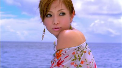 Image result for 浜崎あゆみ
