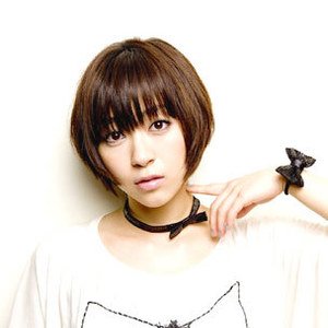 Image result for 宇多田ヒカルさん