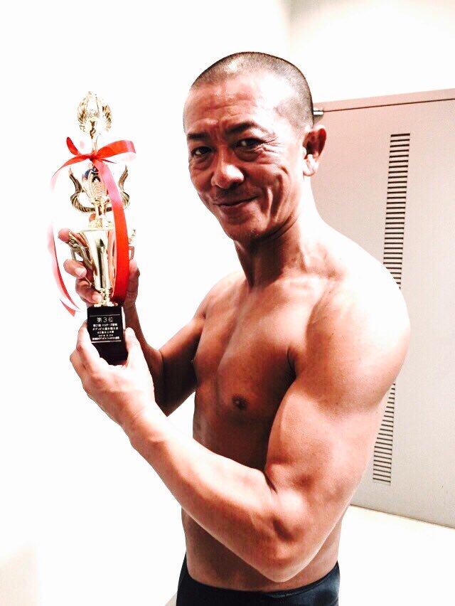 松本人志が絶縁宣言 三又又三のクズすぎるエピソードまとめ Hachibachi 松本人志が絶縁宣言 三又又三のクズすぎるエピソードまとめ Hachibachi