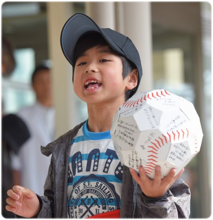 北海道置き去り事件 田野岡大和君の性格の仰天エピソードとは Hachibachi 北海道置き去り事件 田野岡大和君の性格の仰天エピソードとは Hachibachi