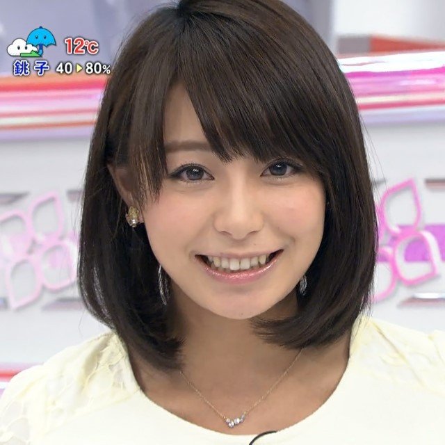 img 5a71d9f662095.png?resize=412,232 - TBS一押しアナウンサー！宇垣美里アナとは