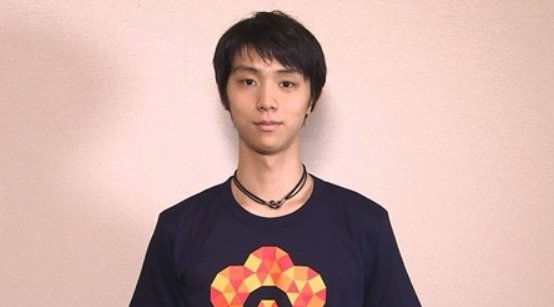 img 5a71e81b4e736.png?resize=1200,630 - 羽生結弦選手の性格は負けず嫌い？それともナルシスト？演技していくために必要なことなのか検証！