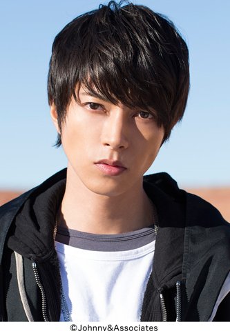 img 5a71eb3d93795.png?resize=1200,630 - 山下智久のこれまでの歩みと彼の性格が分かるエピソードを紹介！