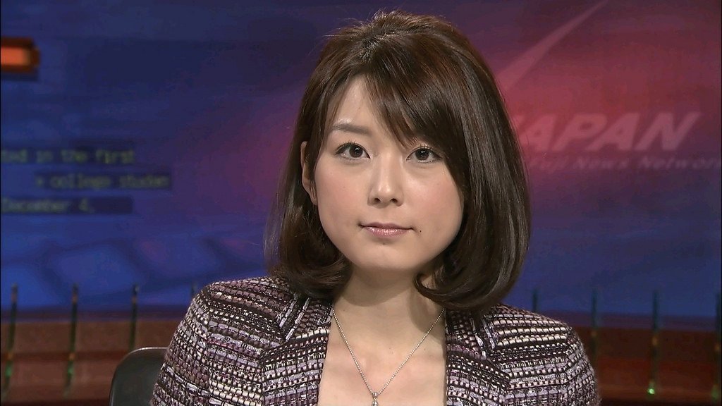 離婚 不倫の真相は フジテレビ 秋元優里アナの噂まとめ Hachibachi