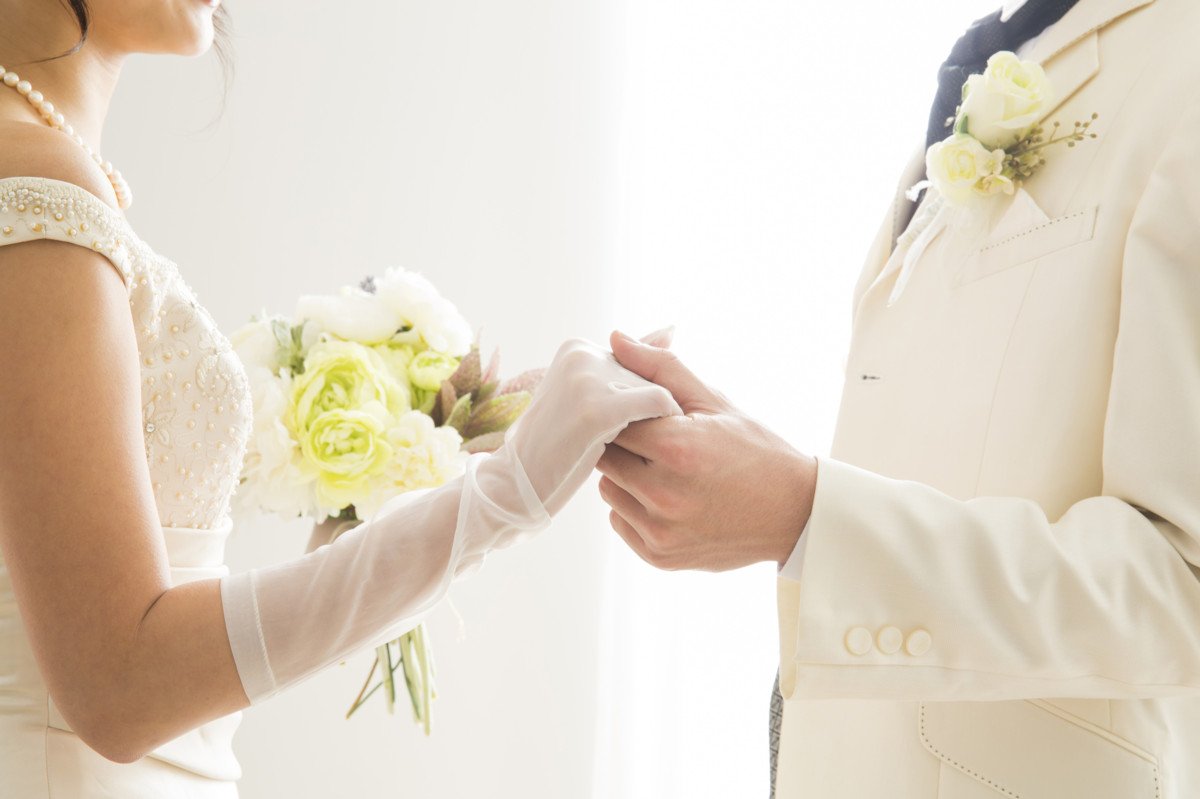 img 5a759bd447100.png?resize=412,232 - 結婚するのに年齢は関係ない！