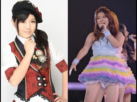 アイドルが激太りしてしまう考えられる主な原因 Hachibachi