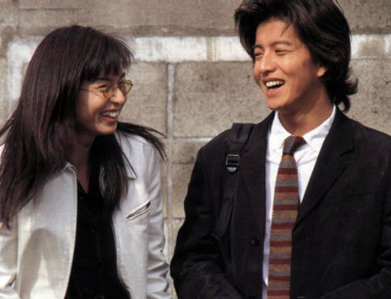 元smap 木村拓哉と工藤静香の伝説の結婚会見 元カノは一般人 Hachibachi 元smap 木村拓哉と工藤静香の伝説の結婚会見 元カノは一般人 Hachibachi