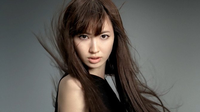 img 5a796b7c0af1c.png?resize=1200,630 - 小嶋陽菜の弟はイケメンで高学歴って本当？