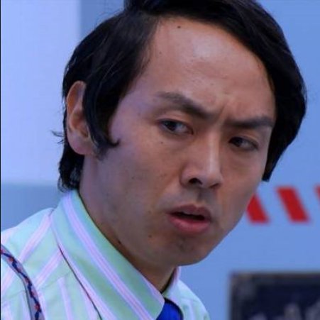 キテる ハゲ 疑惑の有名人たち Hachibachi キテる ハゲ 疑惑の有名人たち Hachibachi