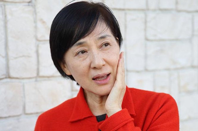 統合失調症 の症状を持つ有名人のまとめ Hachibachi 統合失調症 の症状を持つ有名人のまとめ Hachibachi