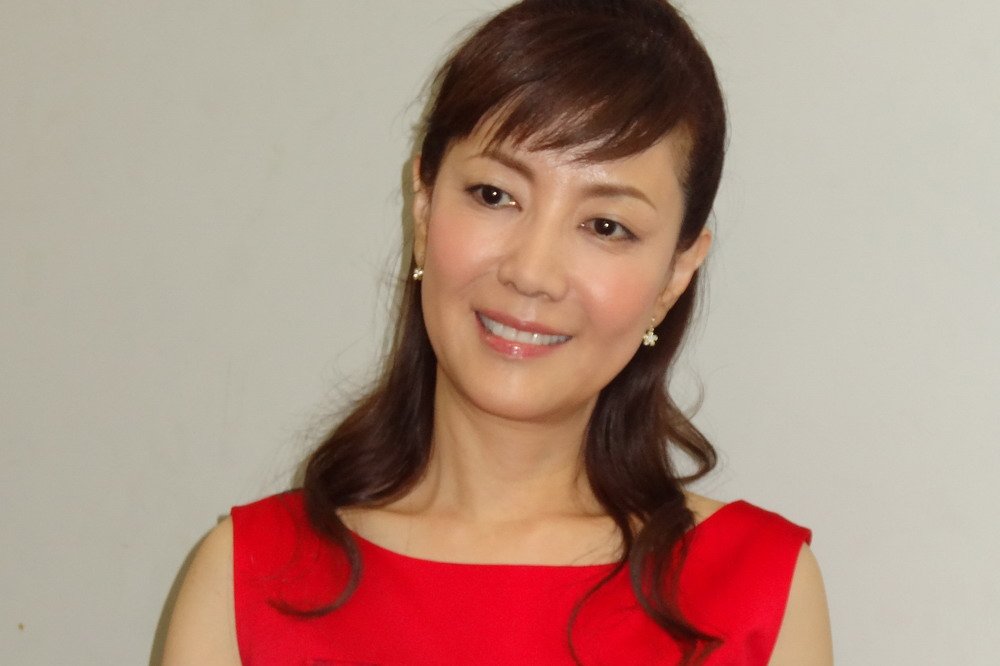 img 5a815be8856c3.png?resize=1200,630 - 戸田恵子の人生は壮絶だった！？結婚や子供は？
