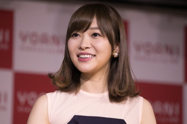 img 5a81618b28c9a.png?resize=1200,630 - 指原の彼氏エピソードがヤバイ！？現在彼氏ができたって本当！？