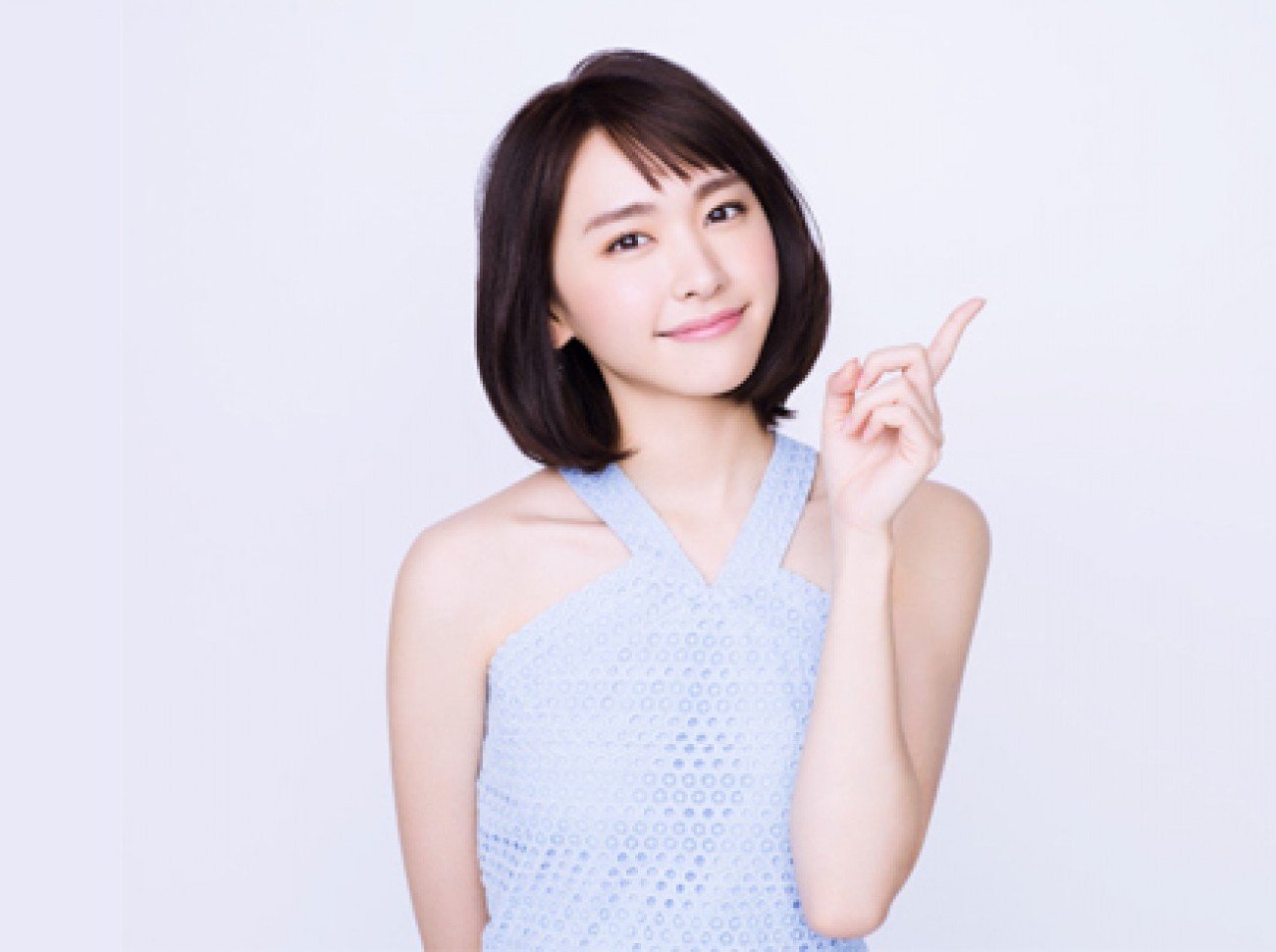 img 5a816961a714c.png?resize=1200,630 - 新垣結衣のスタイルが良すぎる！気になる2つダイエット方法を紹介！